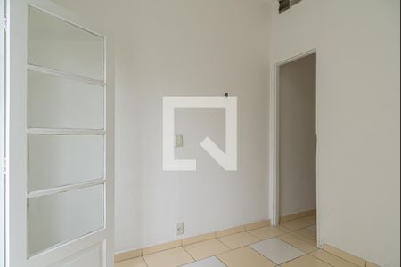 Quarto 2 de apartamento para alugar com 2 quartos, 64m² em Bela Vista, São Paulo