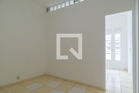 Quarto 1 de apartamento para alugar com 2 quartos, 64m² em Bela Vista, São Paulo