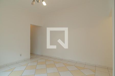 Sala de apartamento para alugar com 2 quartos, 64m² em Bela Vista, São Paulo
