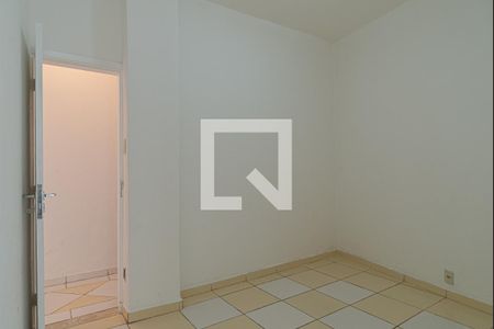 Quarto 1 de apartamento para alugar com 2 quartos, 64m² em Bela Vista, São Paulo