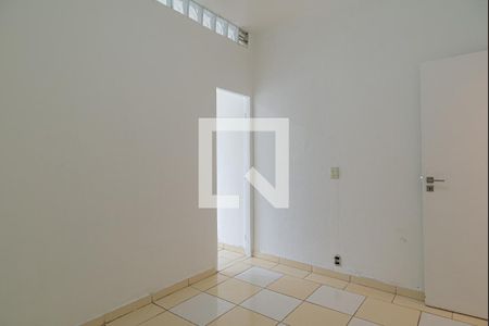 Quarto 1 de apartamento para alugar com 2 quartos, 64m² em Bela Vista, São Paulo