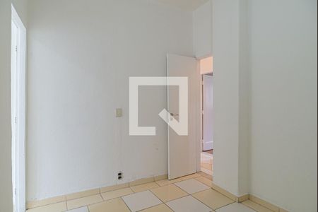Quarto 1 de apartamento para alugar com 2 quartos, 64m² em Bela Vista, São Paulo