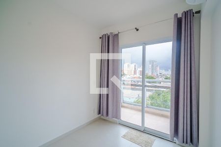 Quarto  de kitnet/studio para alugar com 1 quarto, 29m² em Vila Sonia, São Paulo