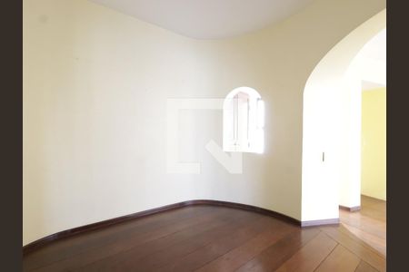 Sala de Jantar de apartamento para alugar com 2 quartos, 102m² em Vila Andrade, São Paulo