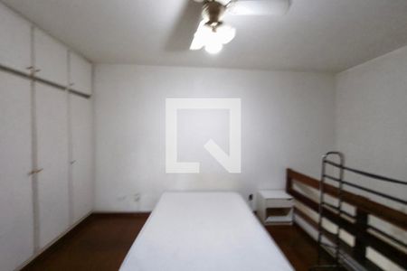 Quarto Suíte de apartamento para alugar com 2 quartos, 101m² em Jardim Paraíso, Campinas