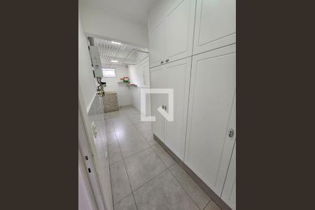 Foto 06 de apartamento à venda com 3 quartos, 110m² em Vila Sofia, São Paulo