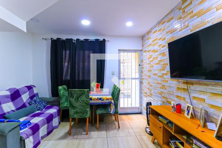 Casa à venda com 3 quartos, 360m² em Pilares, Rio de Janeiro