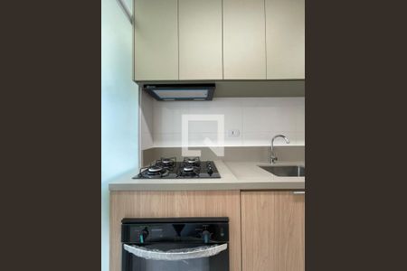 Apartamento para alugar com 2 quartos, 52m² em Vila Mazzei, São Paulo