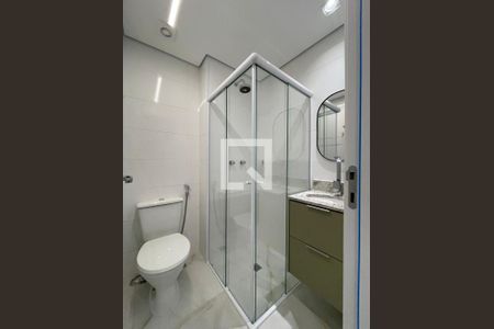 Apartamento para alugar com 2 quartos, 52m² em Vila Mazzei, São Paulo