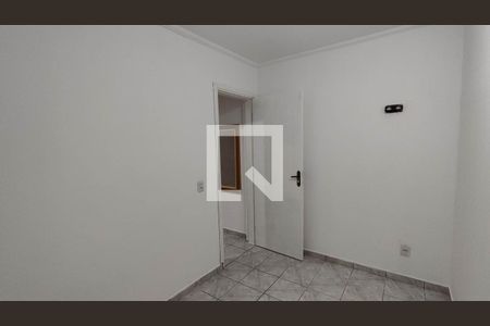 Quarto 1 de casa para alugar com 2 quartos, 110m² em Parque Savoi City, São Paulo