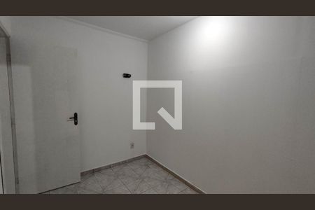 Quarto 1 de casa para alugar com 2 quartos, 110m² em Parque Savoi City, São Paulo