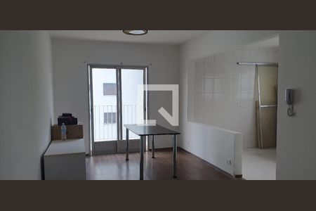 Foto 38 de apartamento à venda com 2 quartos, 85m² em Vila Andrade, São Paulo