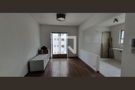 Foto 36 de apartamento à venda com 2 quartos, 85m² em Vila Andrade, São Paulo