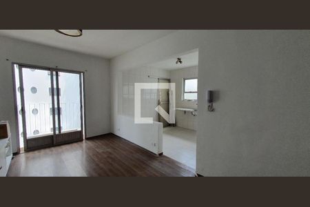 Foto 26 de apartamento à venda com 2 quartos, 85m² em Vila Andrade, São Paulo