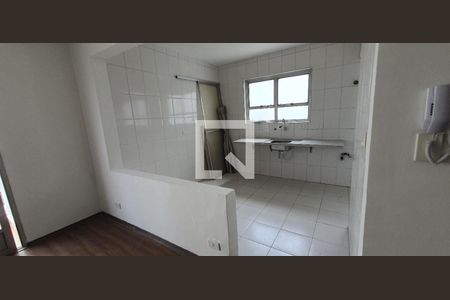 Foto 31 de apartamento à venda com 2 quartos, 85m² em Vila Andrade, São Paulo