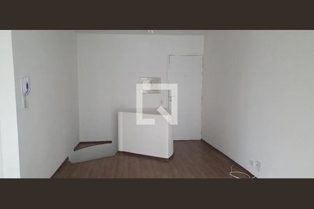 Foto 34 de apartamento à venda com 2 quartos, 85m² em Vila Andrade, São Paulo