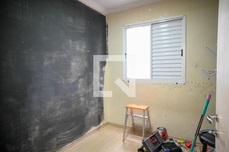 Quarto 1 de apartamento para alugar com 3 quartos, 63m² em Jardim Celeste, São Paulo