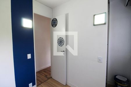 Quarto 1 de apartamento para alugar com 3 quartos, 63m² em Butantã, São Paulo