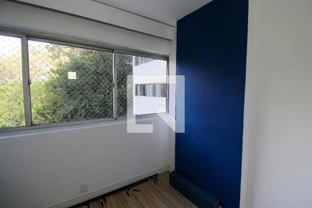 Quarto 1 de apartamento para alugar com 3 quartos, 63m² em Butantã, São Paulo