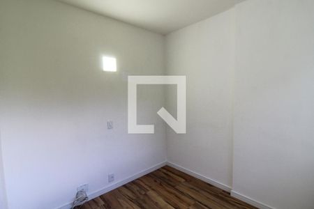 Quarto 2 de apartamento para alugar com 3 quartos, 63m² em Butantã, São Paulo
