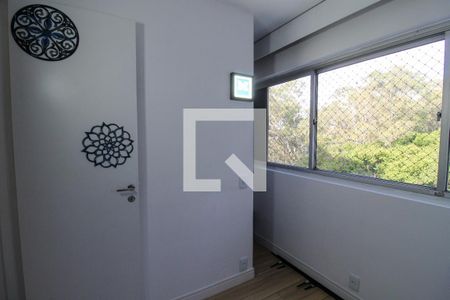 Quarto 1 de apartamento para alugar com 3 quartos, 63m² em Butantã, São Paulo