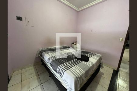 Quarto de casa à venda com 3 quartos, 335m² em Parque Paulistano, São Paulo
