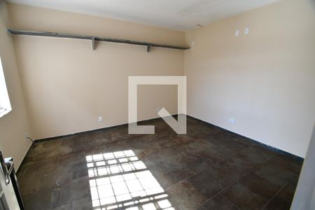 Quarto 1 de casa para alugar com 2 quartos, 55m² em Jardim Quarto Centenário, Campinas