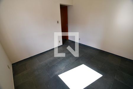 Suíte de casa para alugar com 2 quartos, 55m² em Jardim Quarto Centenário, Campinas