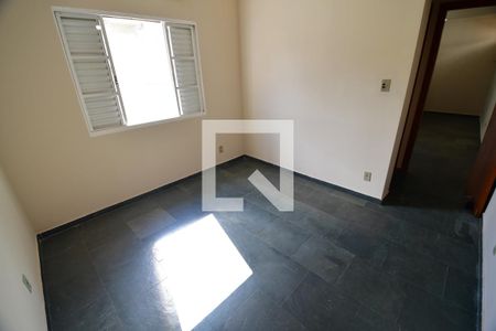 Suíte de casa para alugar com 2 quartos, 55m² em Jardim Quarto Centenário, Campinas