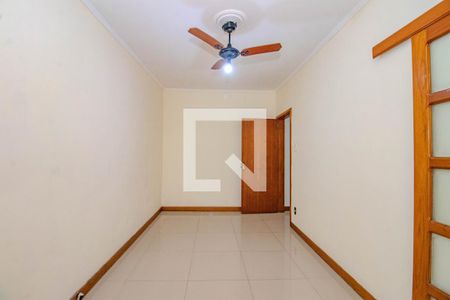 Quarto de apartamento para alugar com 1 quarto, 53m² em Higienópolis, Porto Alegre