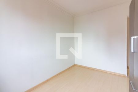 Quarto 1 de apartamento para alugar com 1 quarto, 58m² em Piratininga, Osasco