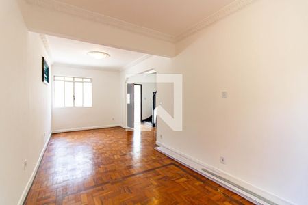 Sala de casa para alugar com 2 quartos, 340m² em Pompeia, São Paulo
