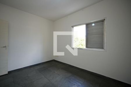 Quarto 2 de casa para alugar com 2 quartos, 160m² em Vila Mariana, São Paulo