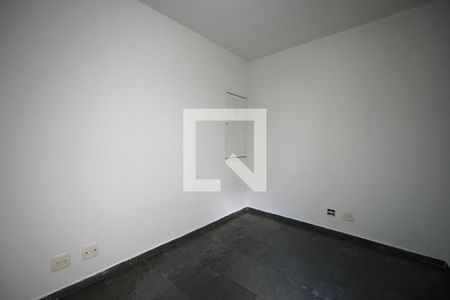 Quarto 1 de casa para alugar com 2 quartos, 160m² em Vila Mariana, São Paulo