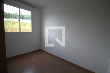 Apartamento para alugar com 2 quartos, 47m² em Buritis, Belo Horizonte