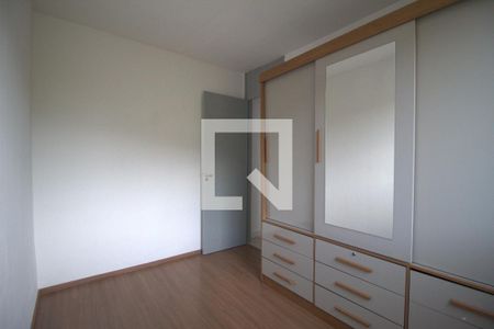 Quarto 02 de apartamento para alugar com 2 quartos, 47m² em Buritis, Belo Horizonte