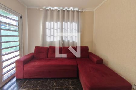 Casa à venda com 3 quartos, 93m² em Jardim Fernanda, Campinas