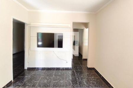 Casa à venda com 3 quartos, 93m² em Jardim Fernanda, Campinas