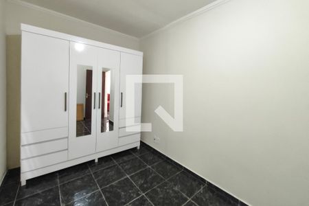 Quarto 2 de casa à venda com 3 quartos, 93m² em Jardim Fernanda, Campinas