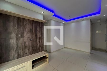 Apartamento à venda com 3 quartos, 65m² em Jardim Maria Estela, São Paulo