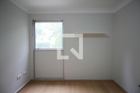 Quarto 1 de apartamento à venda com 3 quartos, 86m² em Vila Andrade, São Paulo