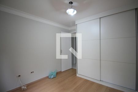 Quarto 1 de apartamento à venda com 3 quartos, 86m² em Vila Andrade, São Paulo