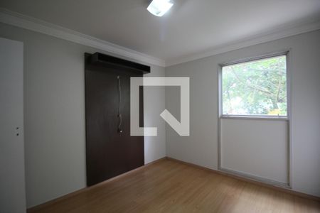 Quarto 2 de apartamento à venda com 3 quartos, 86m² em Vila Andrade, São Paulo