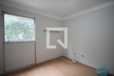 Quarto 1 de apartamento à venda com 3 quartos, 86m² em Vila Andrade, São Paulo