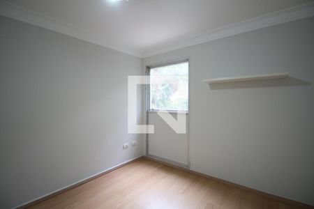 Quarto 1 de apartamento à venda com 3 quartos, 86m² em Vila Andrade, São Paulo