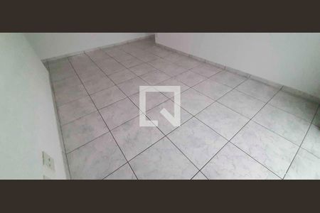 Apartamento à venda com 2 quartos, 55m² em Jardim Roberto, Osasco
