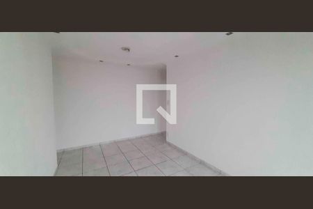 Apartamento à venda com 2 quartos, 55m² em Jardim Roberto, Osasco