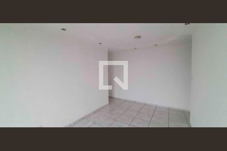 Apartamento à venda com 2 quartos, 55m² em Jardim Roberto, Osasco
