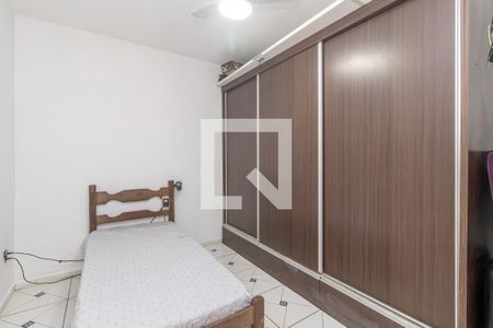 Quarto 1 de casa à venda com 2 quartos, 88m² em Dom Bosco, Belo Horizonte