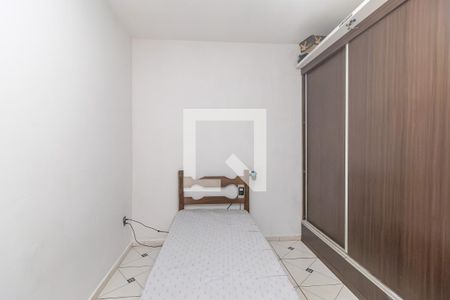 Quarto 1 de casa à venda com 2 quartos, 88m² em Dom Bosco, Belo Horizonte